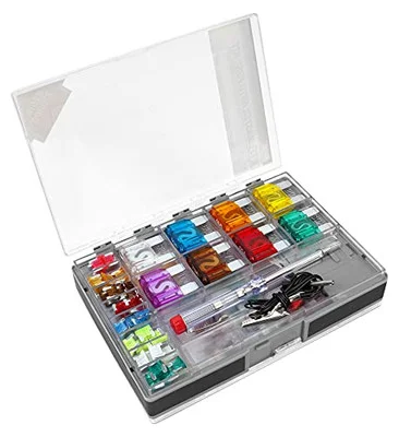 jbtools202606050951522948084