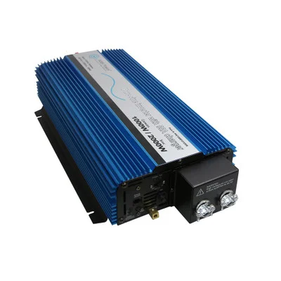 jbtools202606050955312948486
