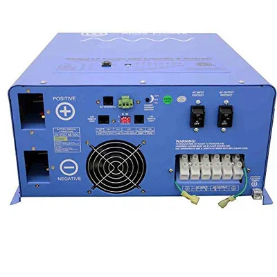 jbtools202606050959372948900