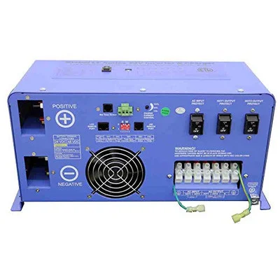 jbtools202606050959422948912