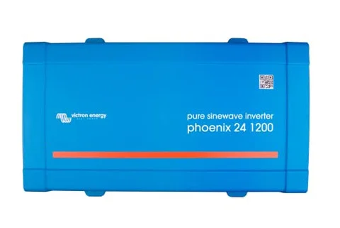 jbtools202606051000202948977