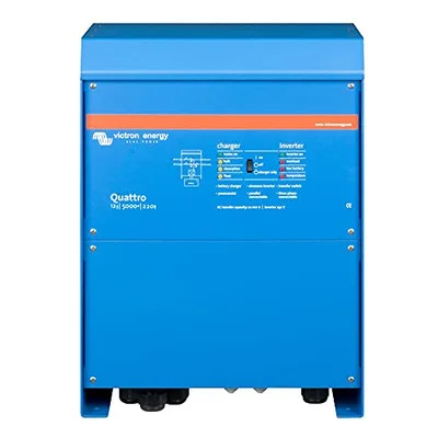 jbtools202606051000342949002