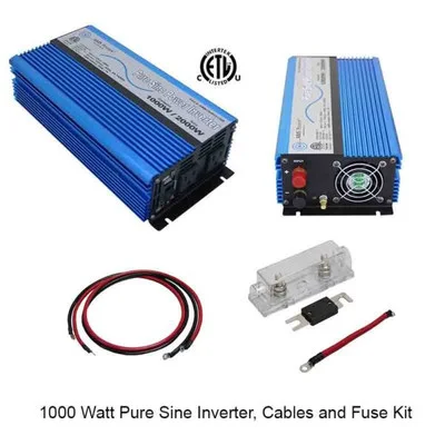 jbtools202606051000572949045