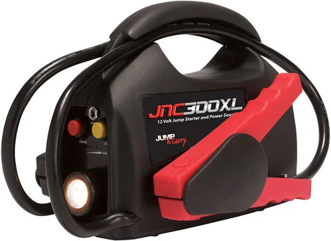 jbtools202606051001132949074
