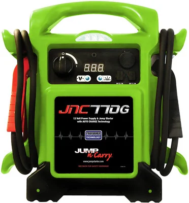 jbtools202606051001372949118