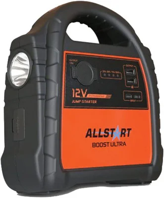 jbtools202606051001582949151