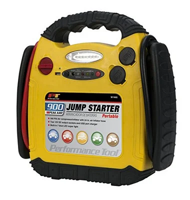 jbtools202606051002062949165
