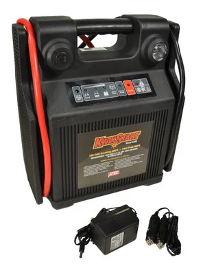 jbtools202606051002172949183