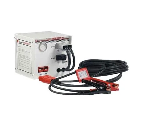 jbtools202606051002212949190