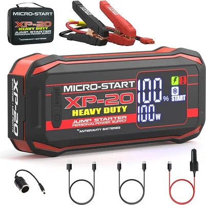 jbtools202606051002352949213