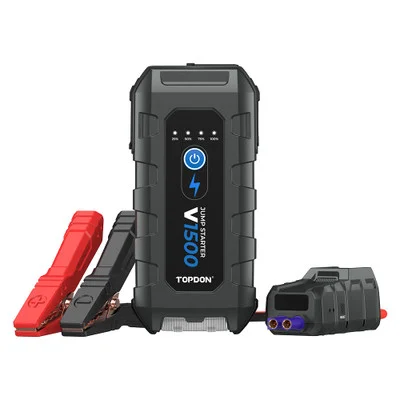 jbtools202606051002542949243
