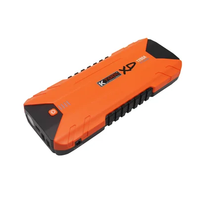 jbtools202606051004152949364