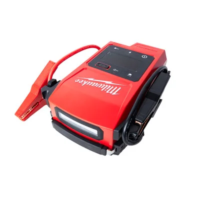 jbtools202606051004232949377