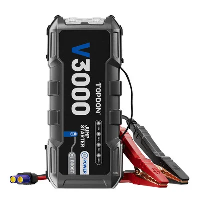 jbtools202606051004272949384