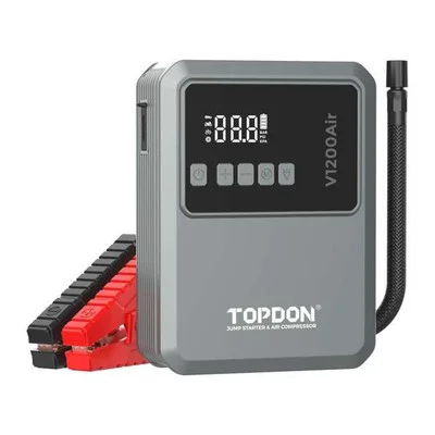 jbtools202606051004282949385