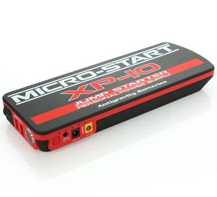 jbtools202606051004362949396