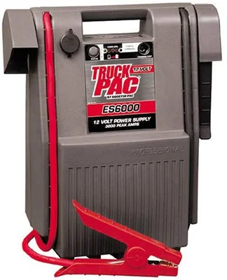 jbtools202606051004402949405