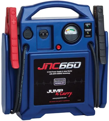 jbtools202606051004412949408