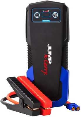 jbtools202606051004452949414