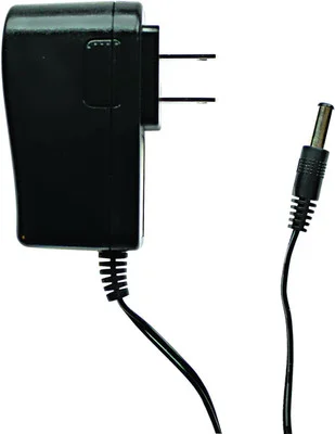 jbtools202606051005112949464