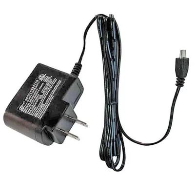 jbtools202606051005212949479