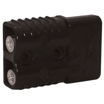 jbtools202606051005332949502