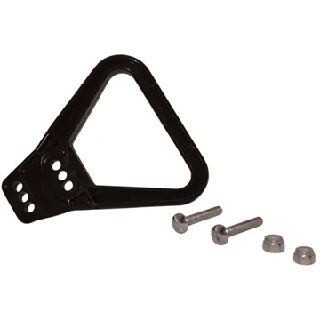 jbtools202606051005342949503