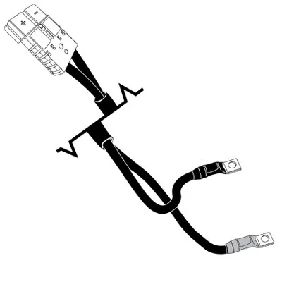 jbtools202606051005532949535