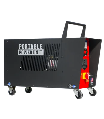 jbtools202606051006232949586