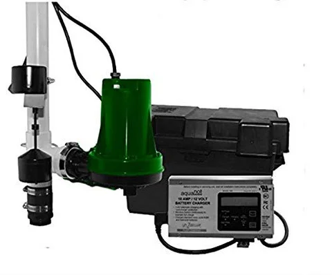 jbtools202606051007012949645