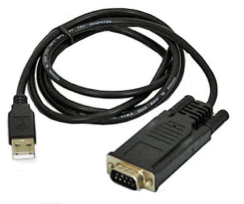jbtools202606051007352949697