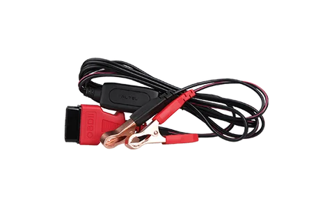 jbtools202606051007432949707