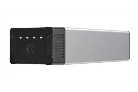 jbtools202606051008042949741