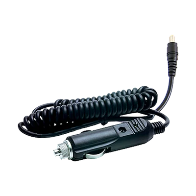 jbtools202606051008202949765