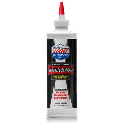 jbtools202606051009422949904