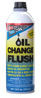 jbtools202606051012462950234