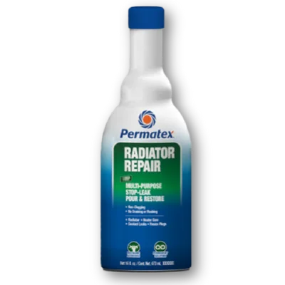 jbtools202606051013112950274