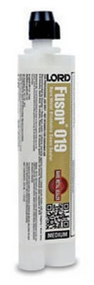 jbtools202606051016252950580