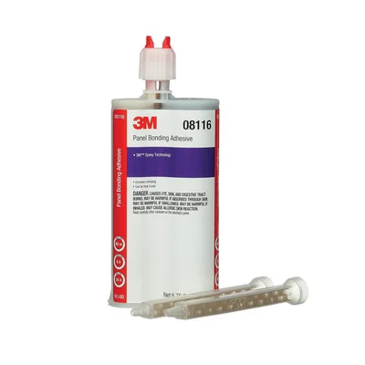 jbtools202606051017312950689