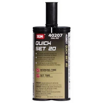 jbtools202606051017402950705