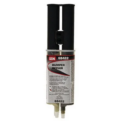 jbtools202606051018112950758