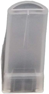 jbtools202606051021132951047
