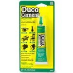jbtools202606051022202951157