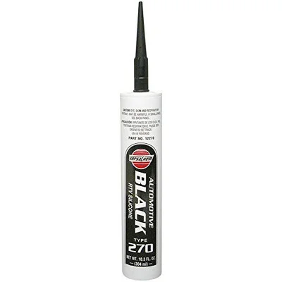 jbtools202606051022572951226