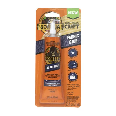 jbtools202606051024182951367