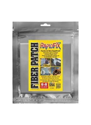 jbtools202606051026322951587