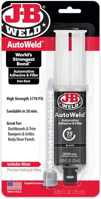 jbtools202606051027122951650