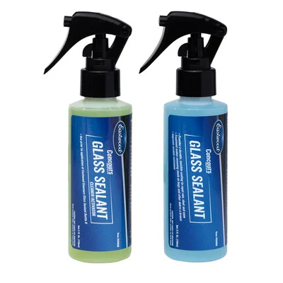 jbtools202606051027472951700