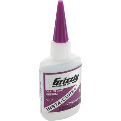 jbtools202606051027572951714