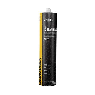 jbtools202606051028022951722